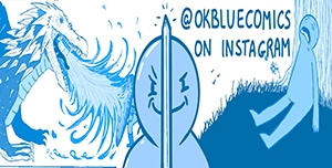 custom banner