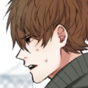 Chapter 3 (2/3)