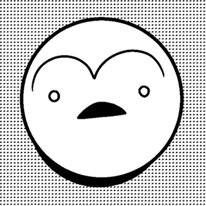 Mr. Simple Fixes a Lamp