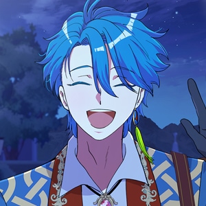 Read The Frost Flower Knight :: Episode 17 | Tapas Comics