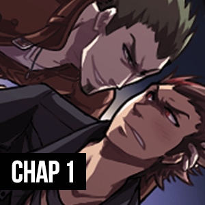 Chapter 01 Page 06