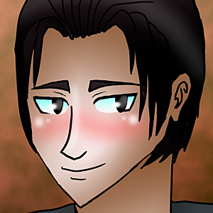 Fanarts - Thank you, guys!!