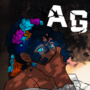 Angry Gays