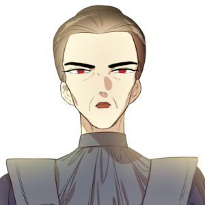 7. The Countess
