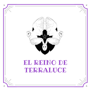 Capítulo 1 (Parte I)