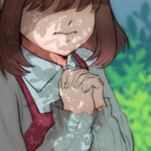 PROLOGUE