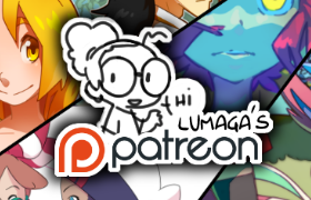 custom banner