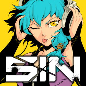 SIN