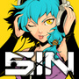 SIN