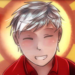 Ch 7 - Pg 17 - Lost Brother