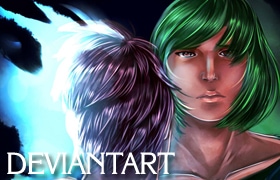 support azureXtwilight