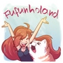Fufunholand