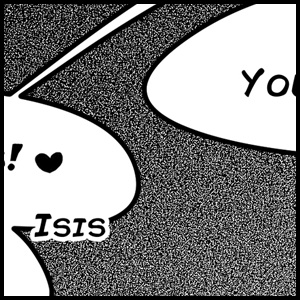 05 / Second Chapter / When death is near