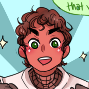 Read High Class Homos Tapas Web Comics