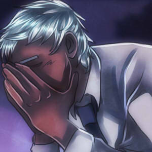 Ch 7 - Pg 14 - Courtesy Call