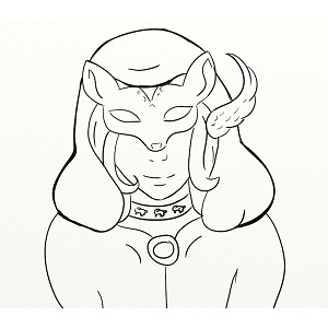 Hiatus...(Read description)