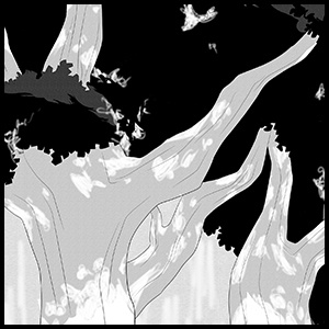 03 / Second Chapter / When death is near