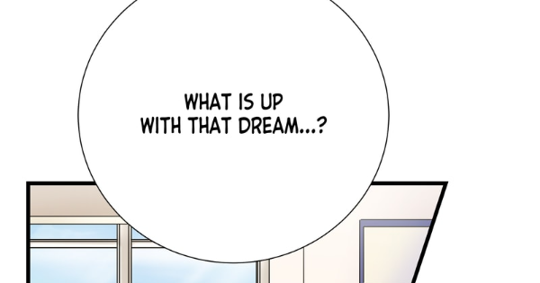 Read High School Boys Trapped in a Fantasy World :: 6 | Tapas Comics