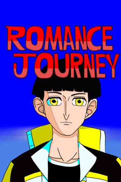 Romance Journey