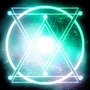 Sacred Geometry