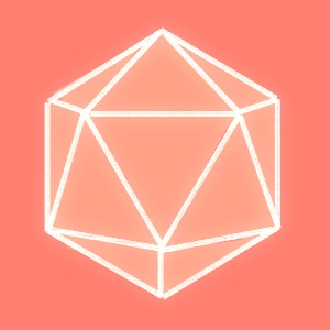 Tuhka: Fic