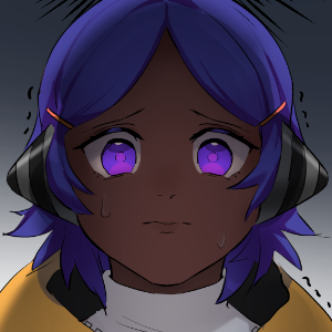 01-01
