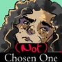 (Not) Chosen one