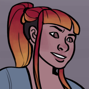 EPISODE 1-1
