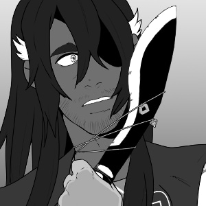 Chapter 2, pages 13-14