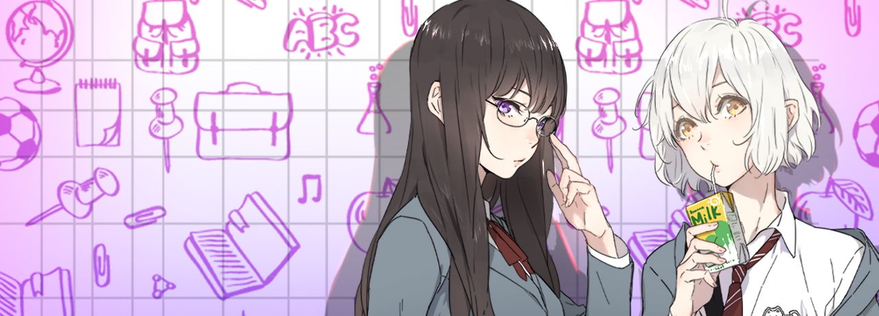 My Dress Up Darling Ep 3 Streaming
