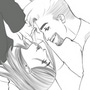 A Love that won’t dare to say your name