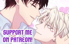 custom banner
