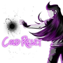 Cold Reset
