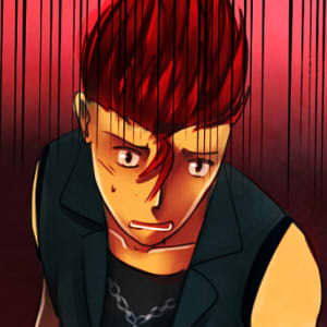 Ch 7 - Pg 22 - Taking Orders