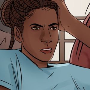 Chapter 1; Page 8