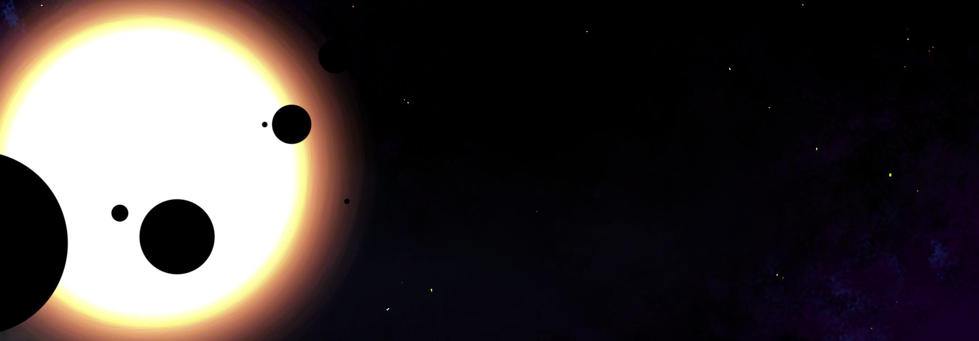 Nolp essay 05 picture