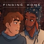 Finding Home