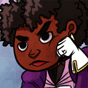 Prologue Page 6