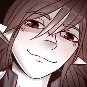 When the Sky turns Black| Marionette town| 4