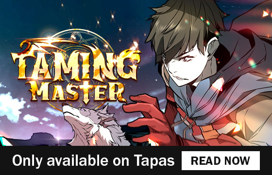 custom banner