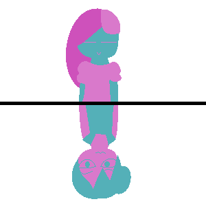 Switcharoo