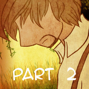 Book 3 Chapter 14: A Reason to Stay [part 2]