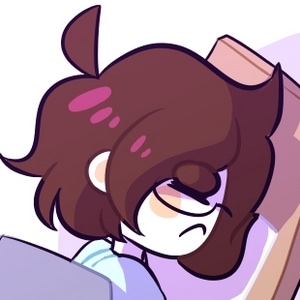 mistake