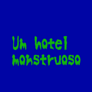 P&aacute;gina 5