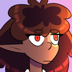 09 - Whelp