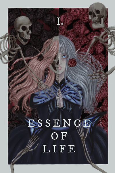 Essence of Life