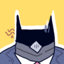 Another Superhero Thing