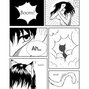TOWCA Ch 1 page 8
