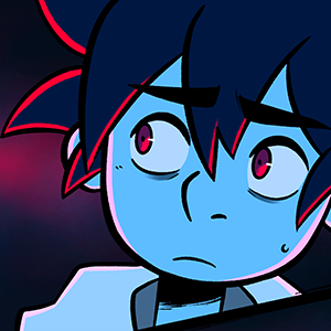 ARC 1 : PAGE 17 