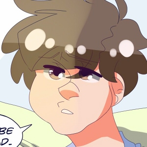 Ch. 1 - Pg. 21-24